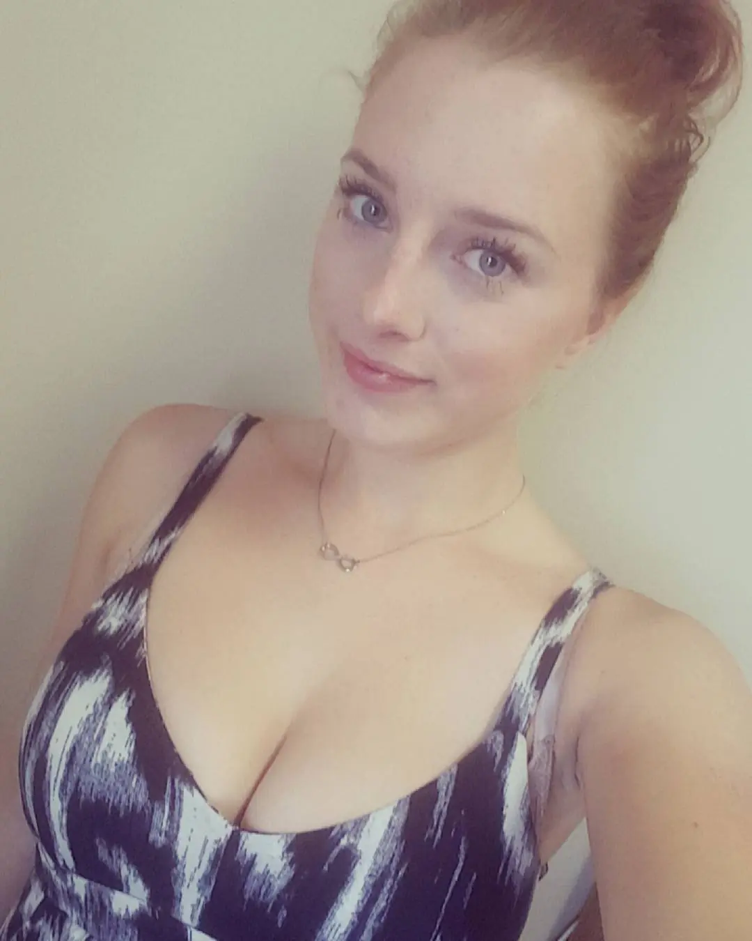 Tay