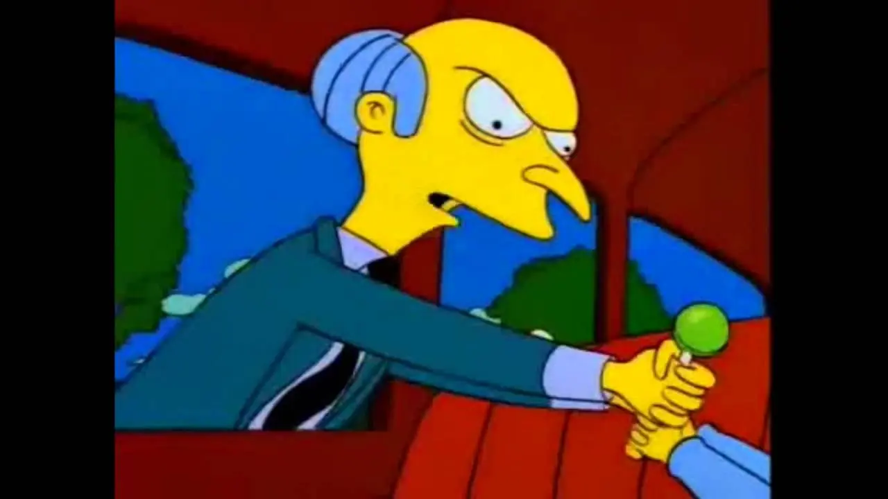Sherlock Sherlock