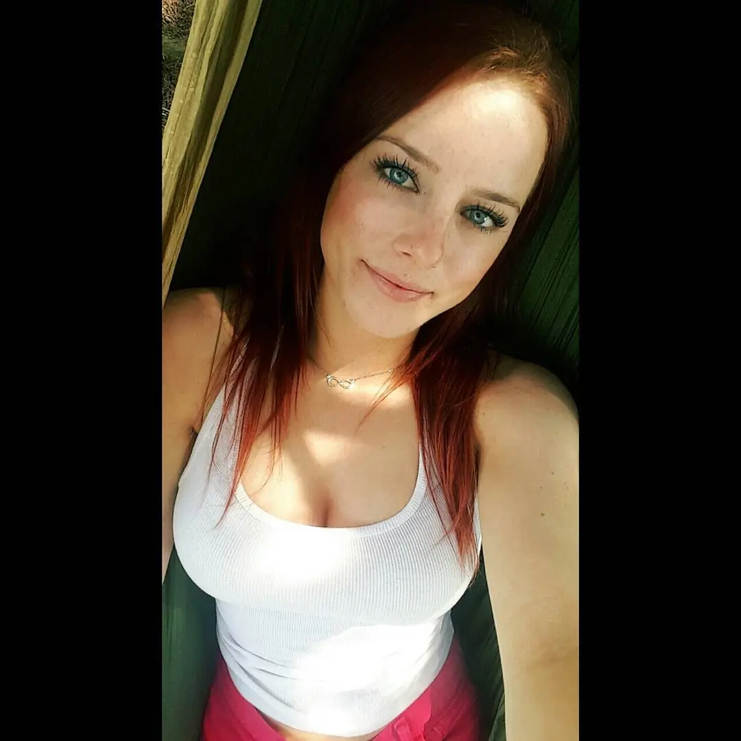 Dickstoringa