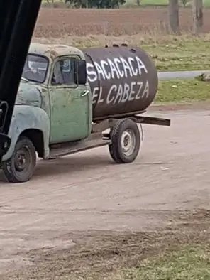 piba