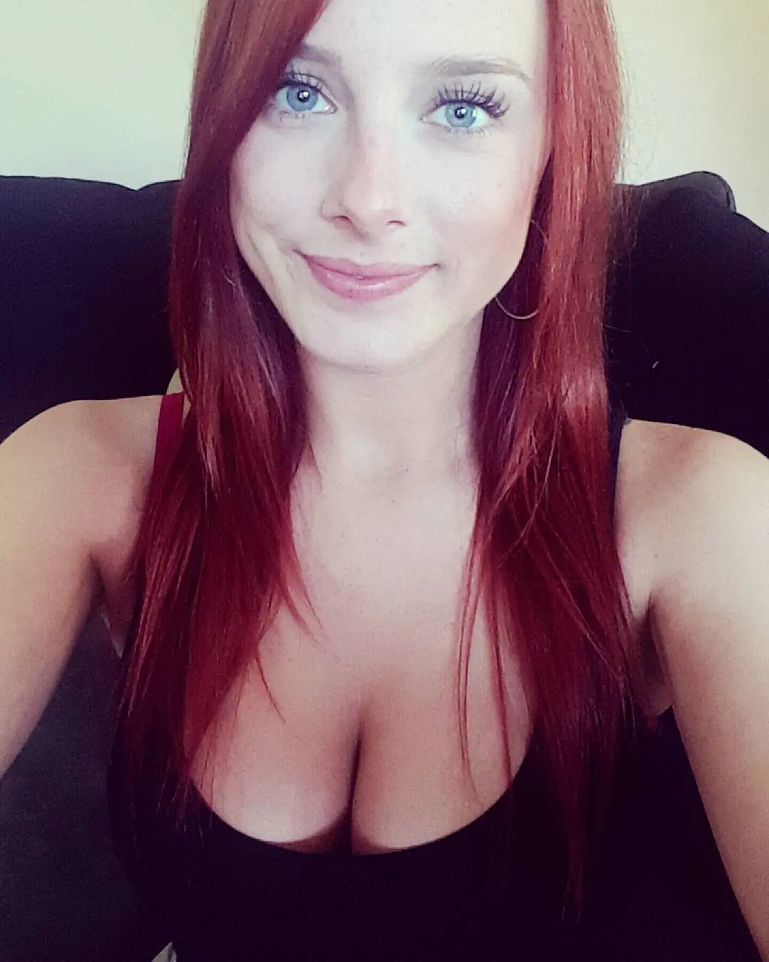 Instagrammers: Tay Michele