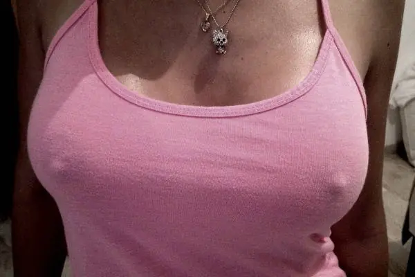 sexy sexy