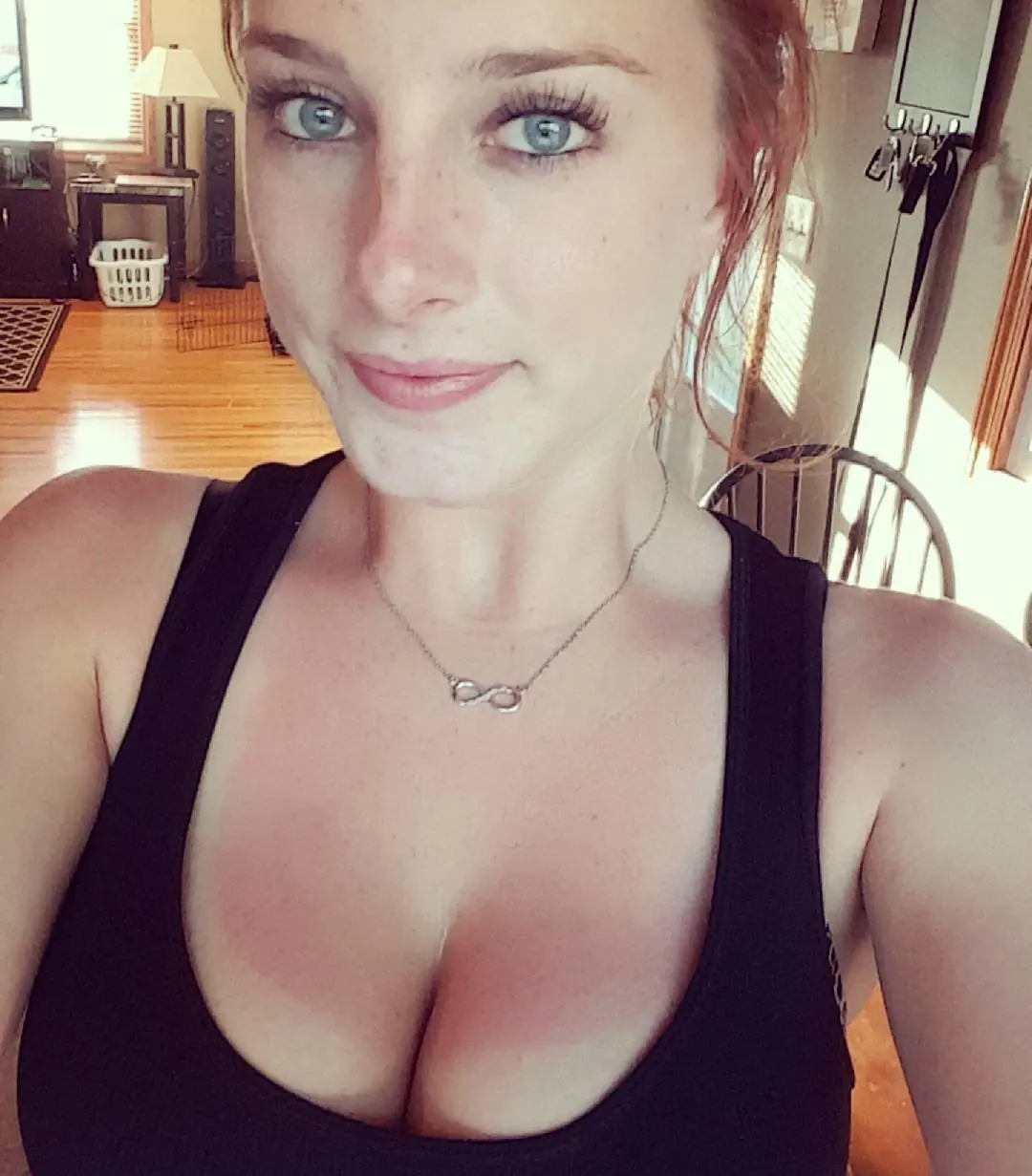 Dickstoringa