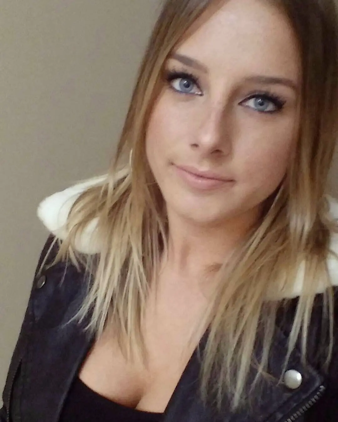 Instagrammers: Tay Michele