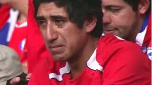 Chile: país donde + difícil es hacer amigos