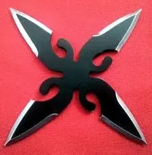 armas