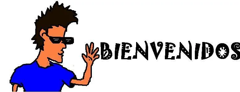 ¡Estas bellísimas mujeres antes fueron HOMBRES!