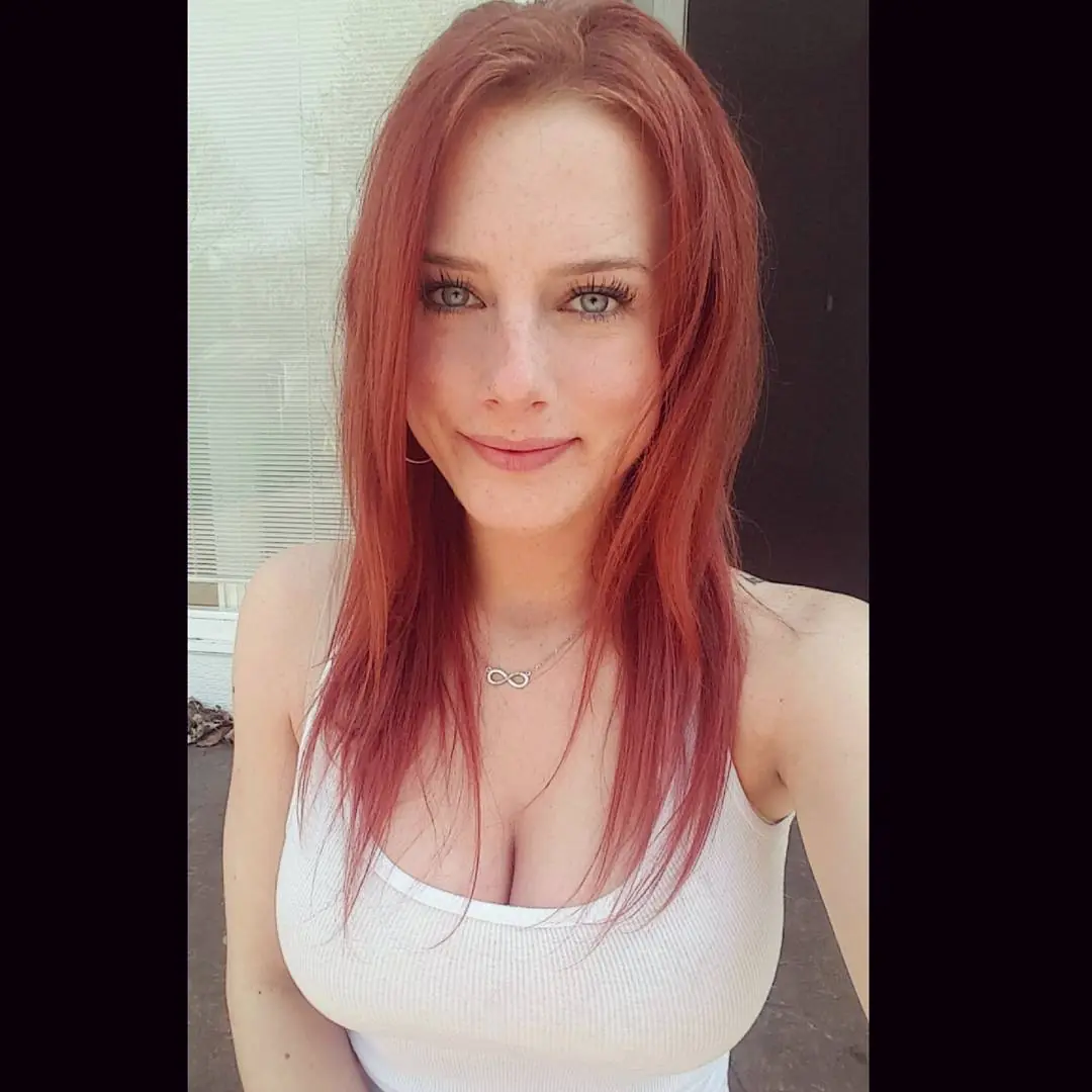 InstaG