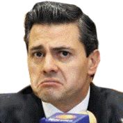 Las cosas que amo y odio de mi Mexico