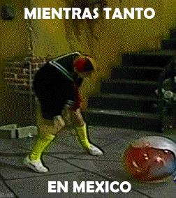 periodismo