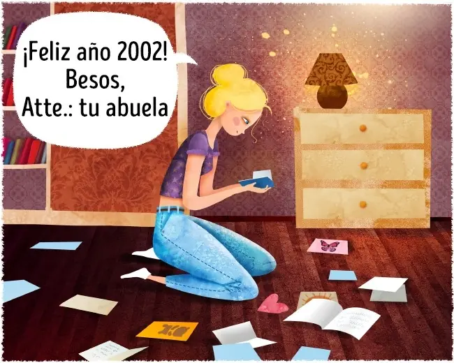 sensibles
