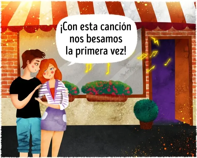 todas