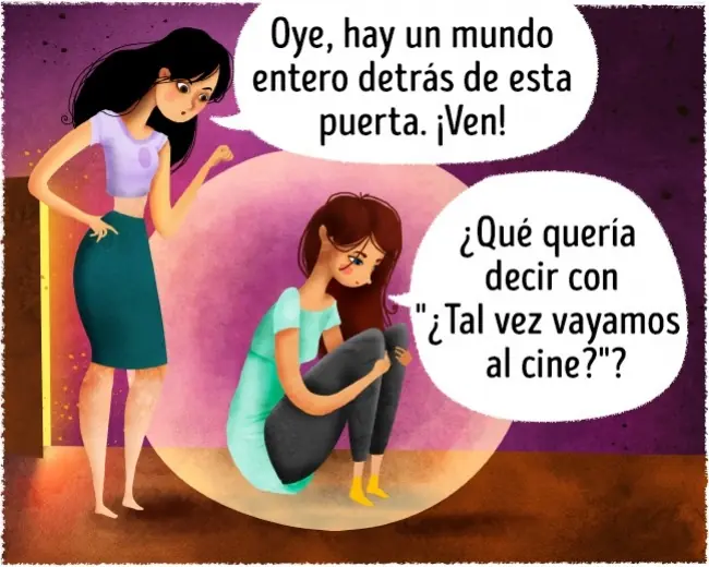 sensibles