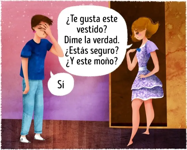todas