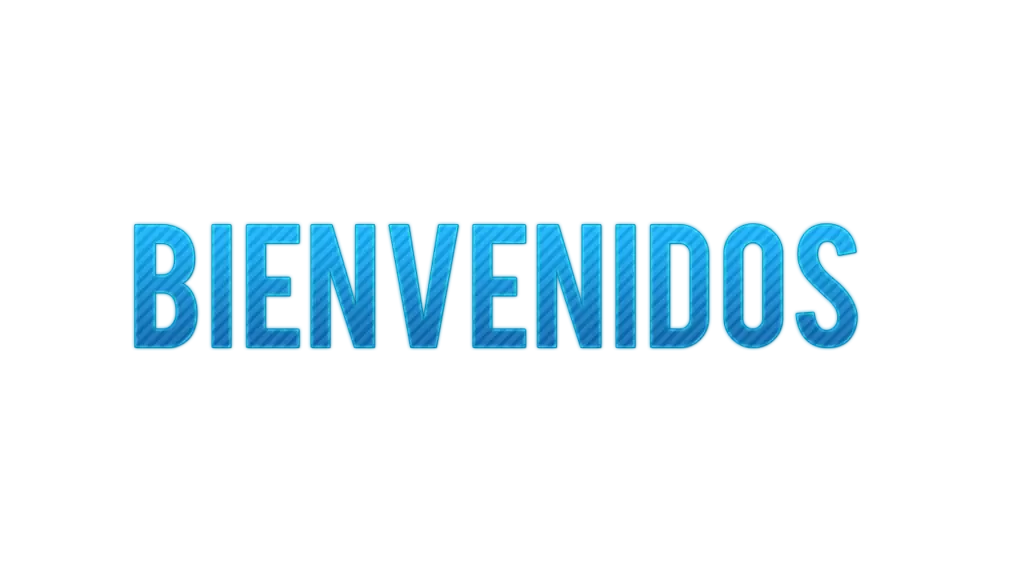 Cambiar kit de arrastre Honda invicta