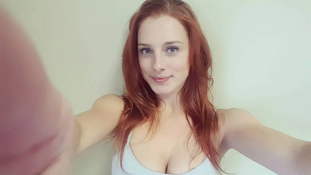 InstaG