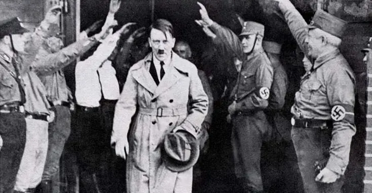 Atentados