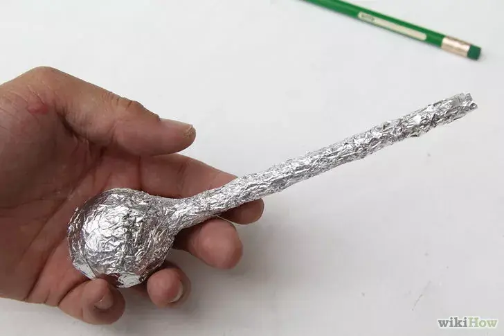 Te enseño como hacer una bomba