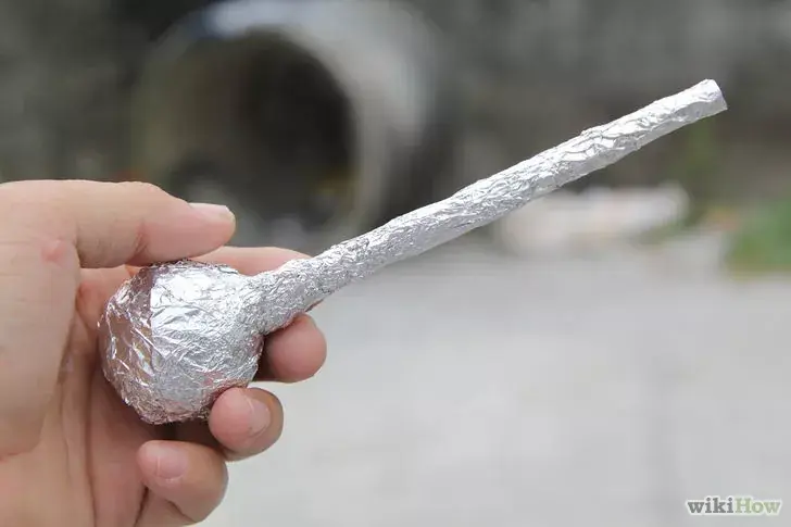 bomba