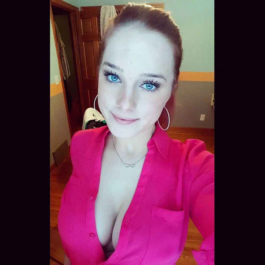 Tetas