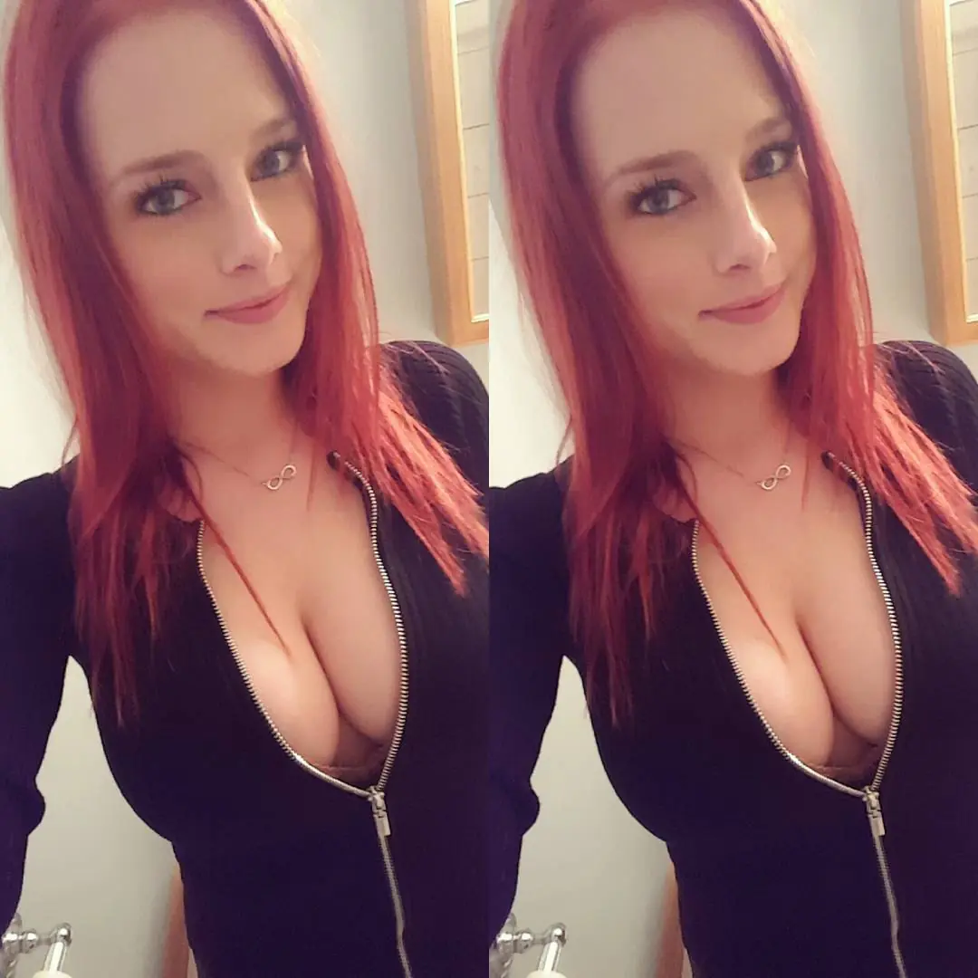 Instagrammers: Tay Michele