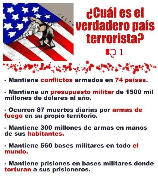 Atentados