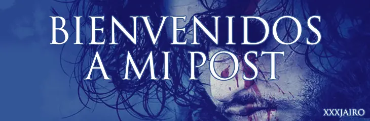 Baja todo el Porno Premium que podás #FreePornDay -Tutorial