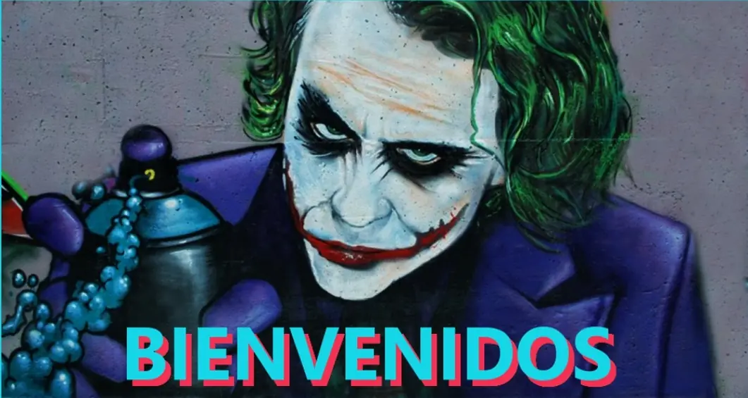 Kristina, la democrata