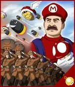 politica