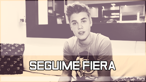 como serianY como serianY