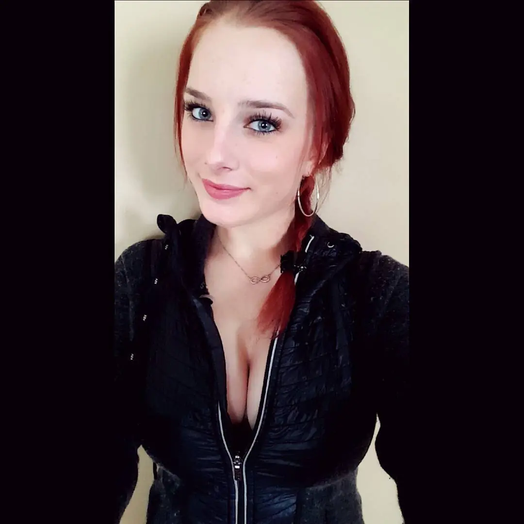 Dickstoringa