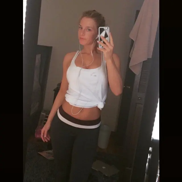InstaG