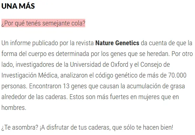 culos