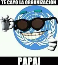 taringa