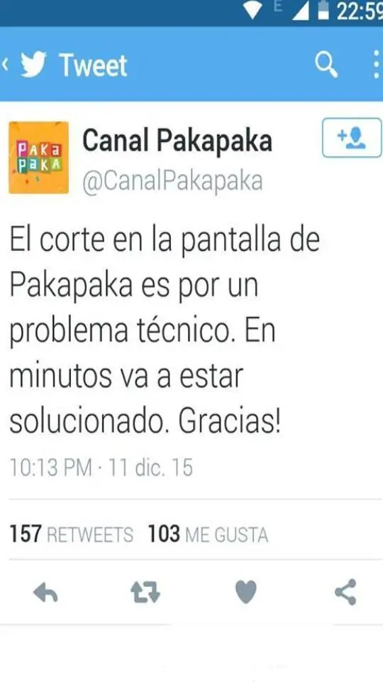 Censura