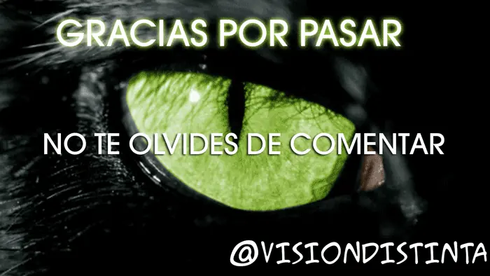 Marvel Marvel