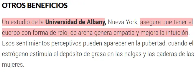 colas