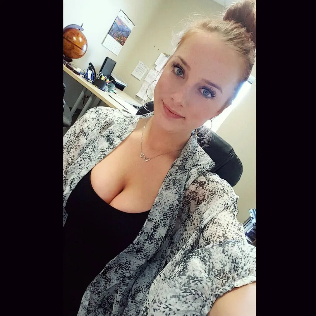 InstaG