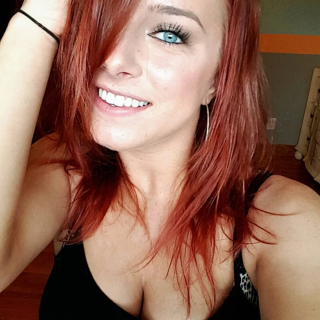 Instagrammers: Tay Michele