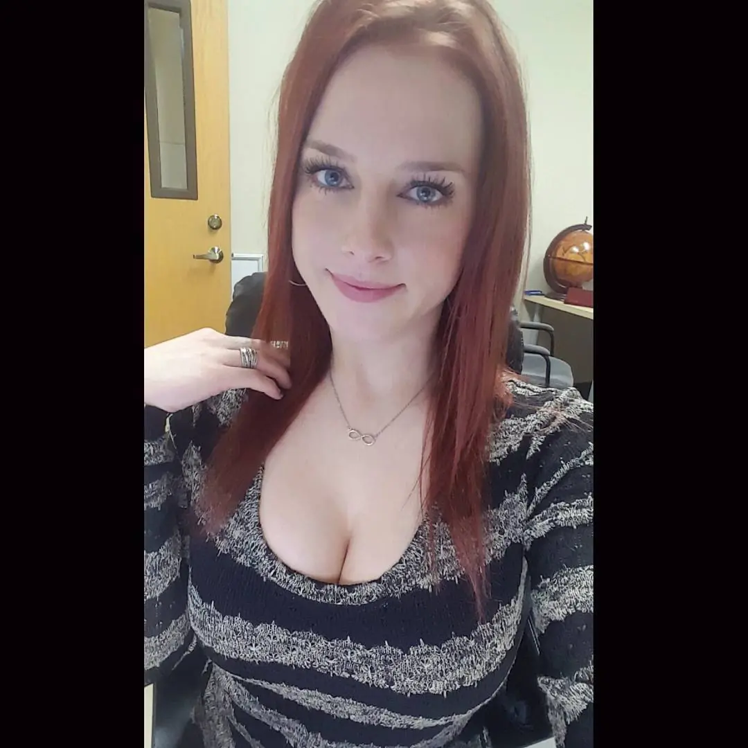 Tetas