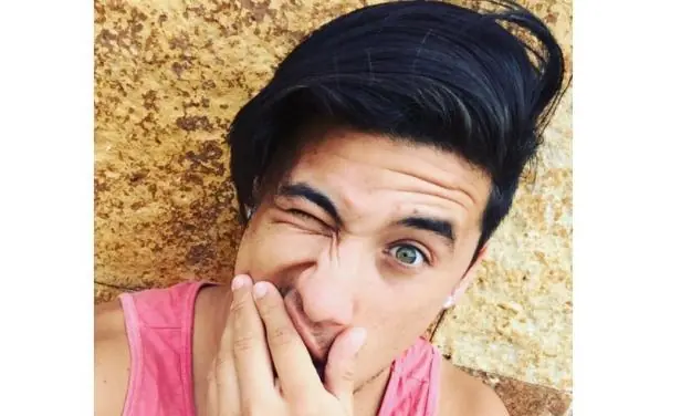gonzalo goette