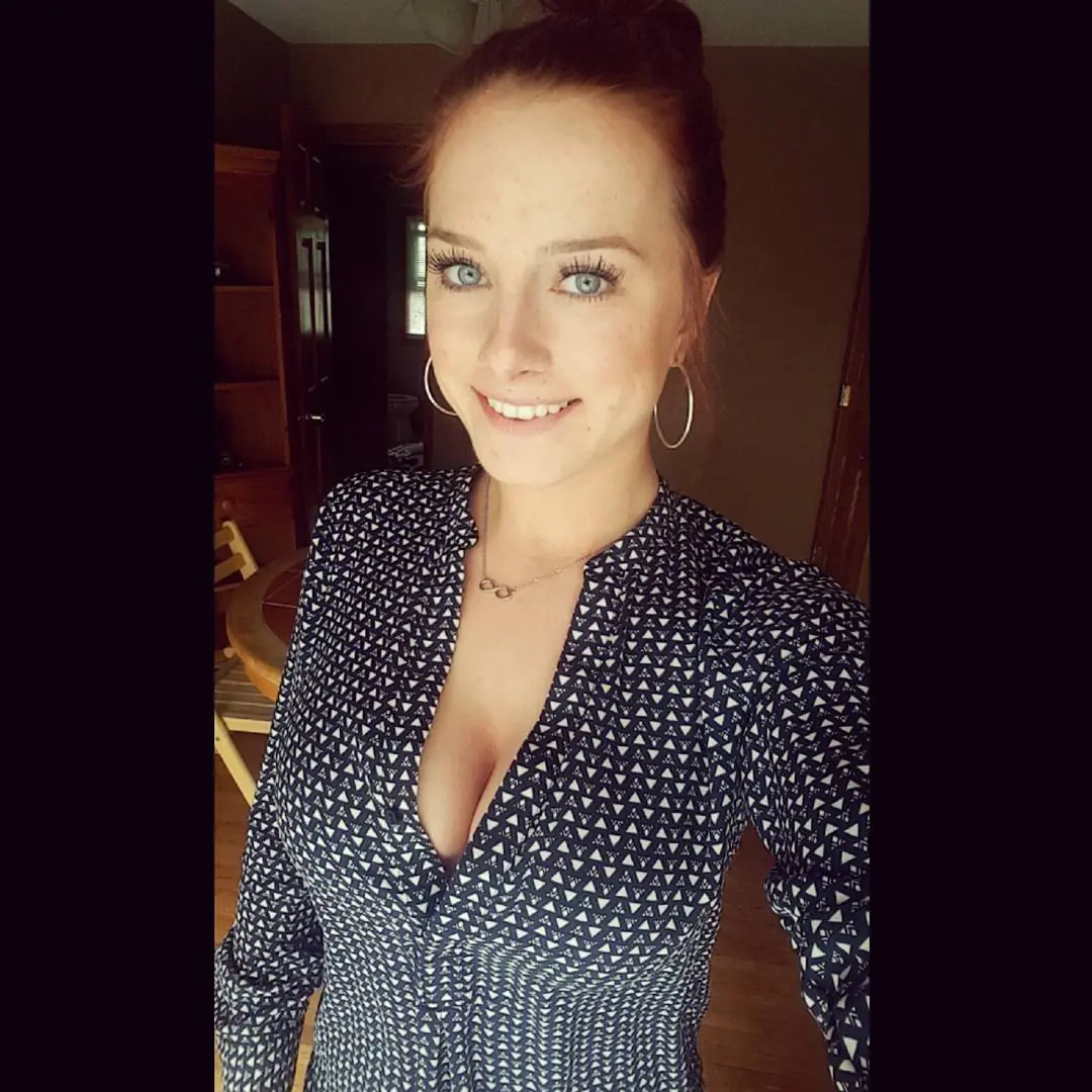 Tetas
