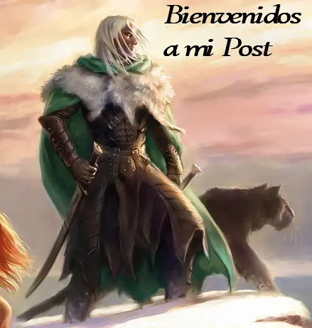 A un hombre le roban el pene mientras dormia!!!