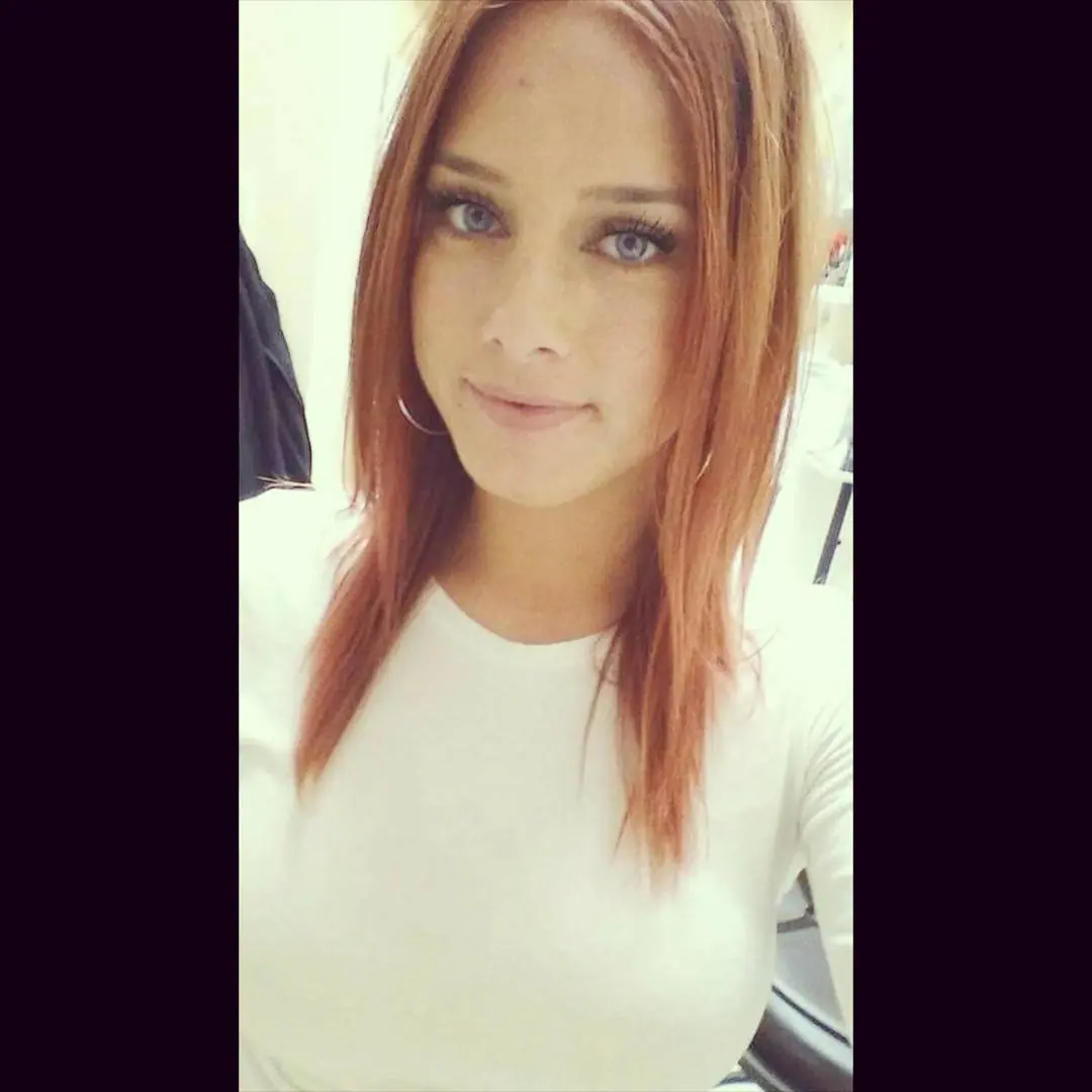 Tetas