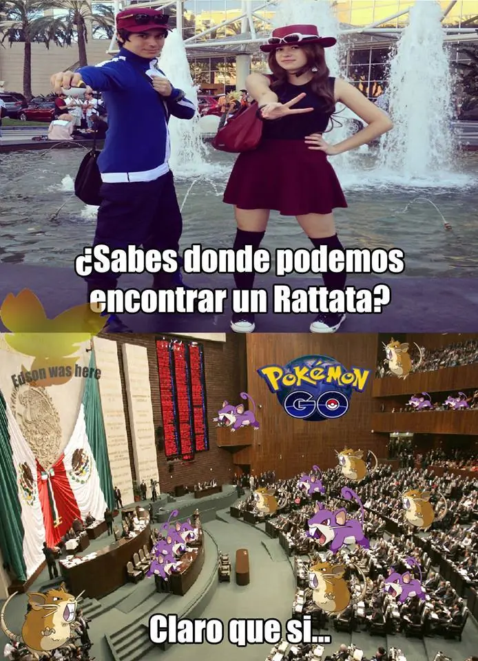 mexico