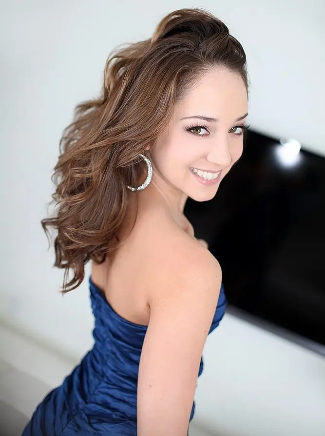 remy lacroix remy lacroix