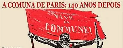 marxismo