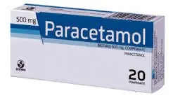 Tuve una extraña alucinacion y te lo cuento: