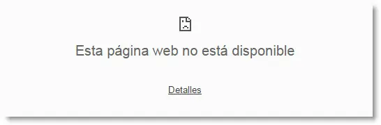 medios
