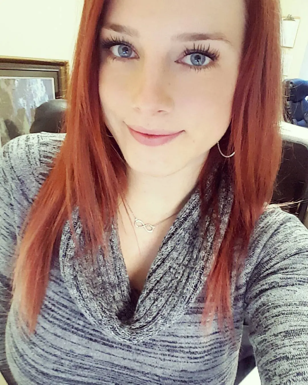 Tay